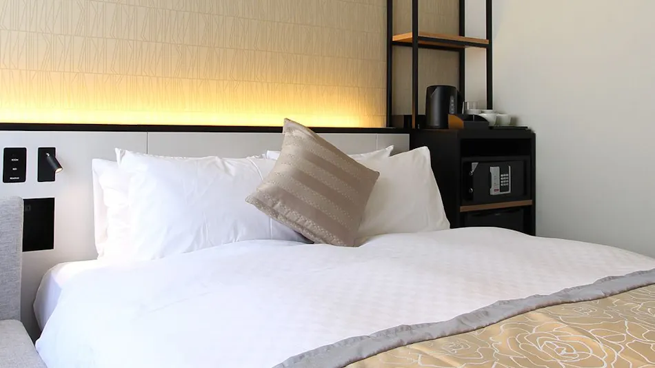 Best Western Plus Nagoya Sakae