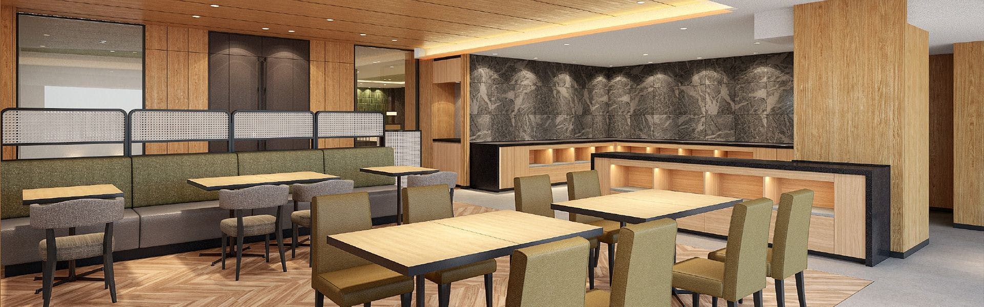 ベストウェスタン プラス 名古屋栄