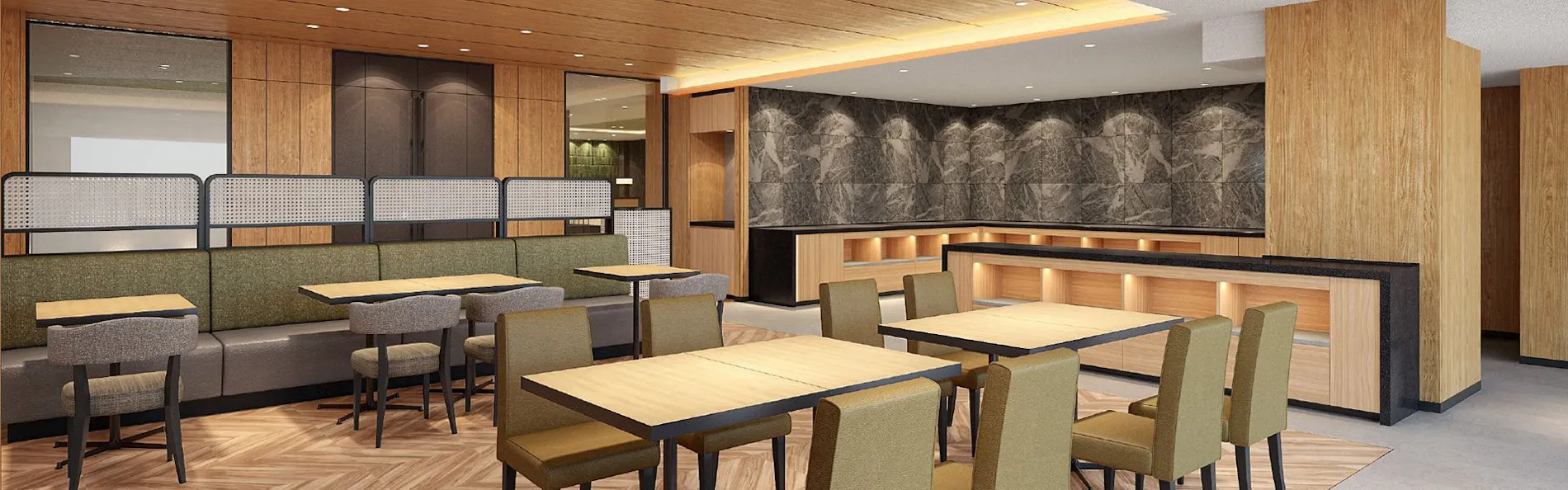 ベストウェスタン プラス 名古屋栄