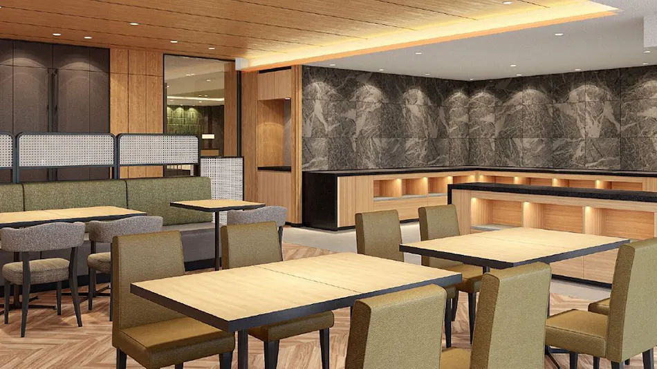 Best Western Plus Nagoya Sakae