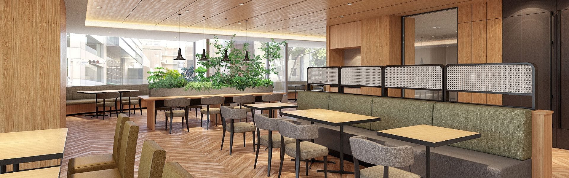 ベストウェスタン プラス 名古屋栄