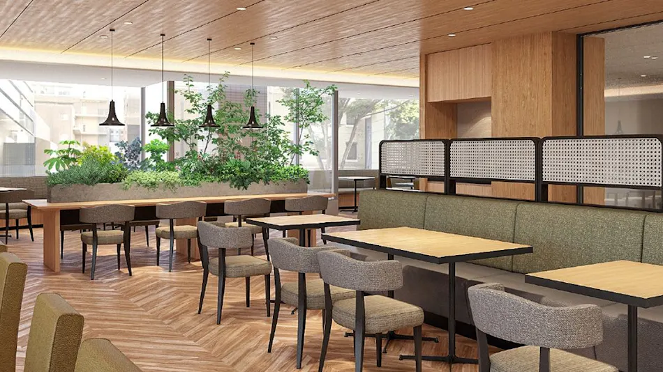 Best Western Plus Nagoya Sakae