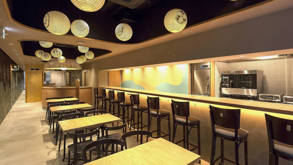 Gozan Hotel & Serviced Apartment Higashiyama Sanjo