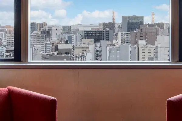 การตกแต่งภายใน