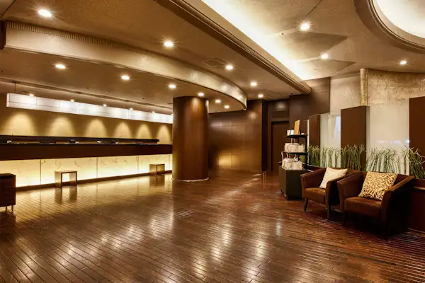 การตกแต่งภายใน