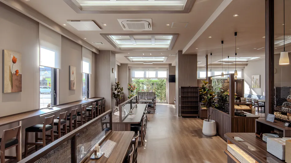 Hotel Route-Inn Maniwa