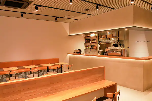 ร้านอาหาร