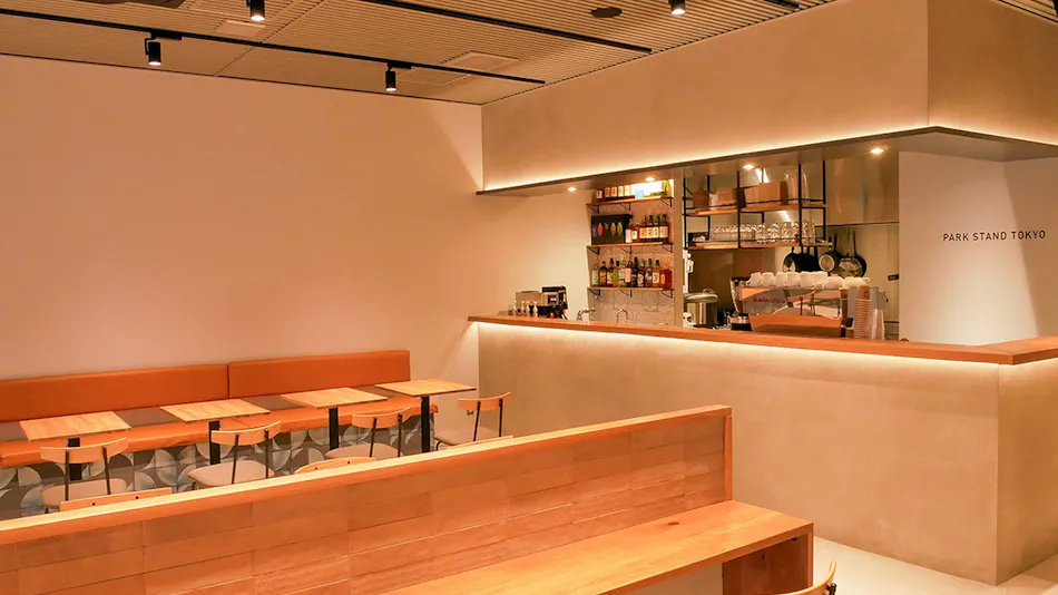 APA Hotel (Tokyo Nishikasai Ekimae)