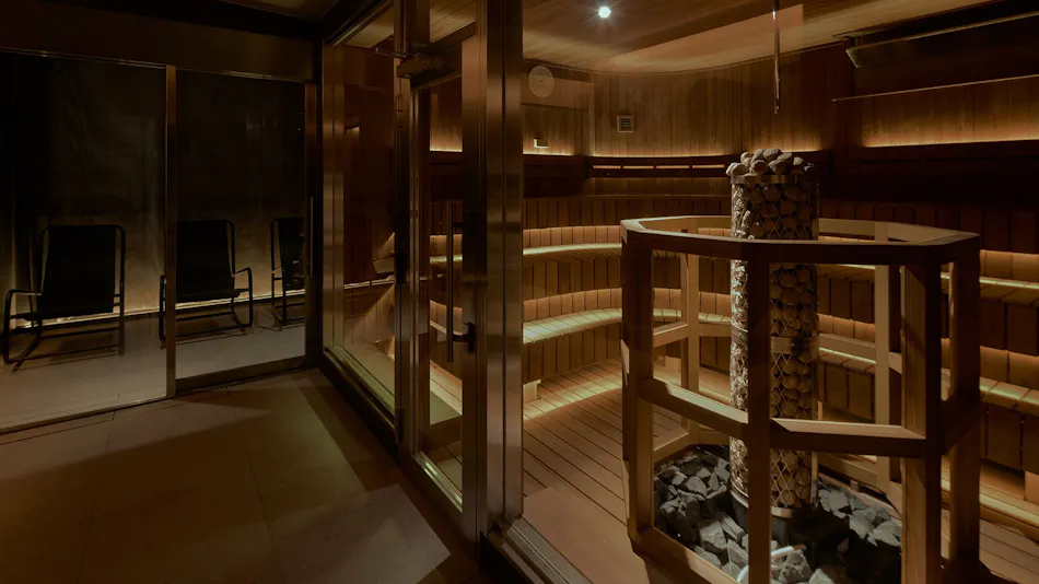 FAV LUX Sapporo Susukino