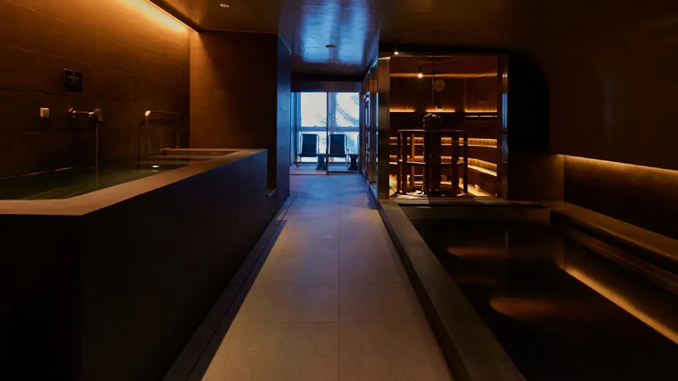 FAV LUX Sapporo Susukino