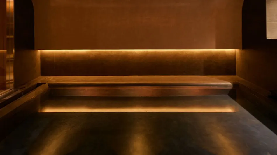 FAV LUX Sapporo Susukino