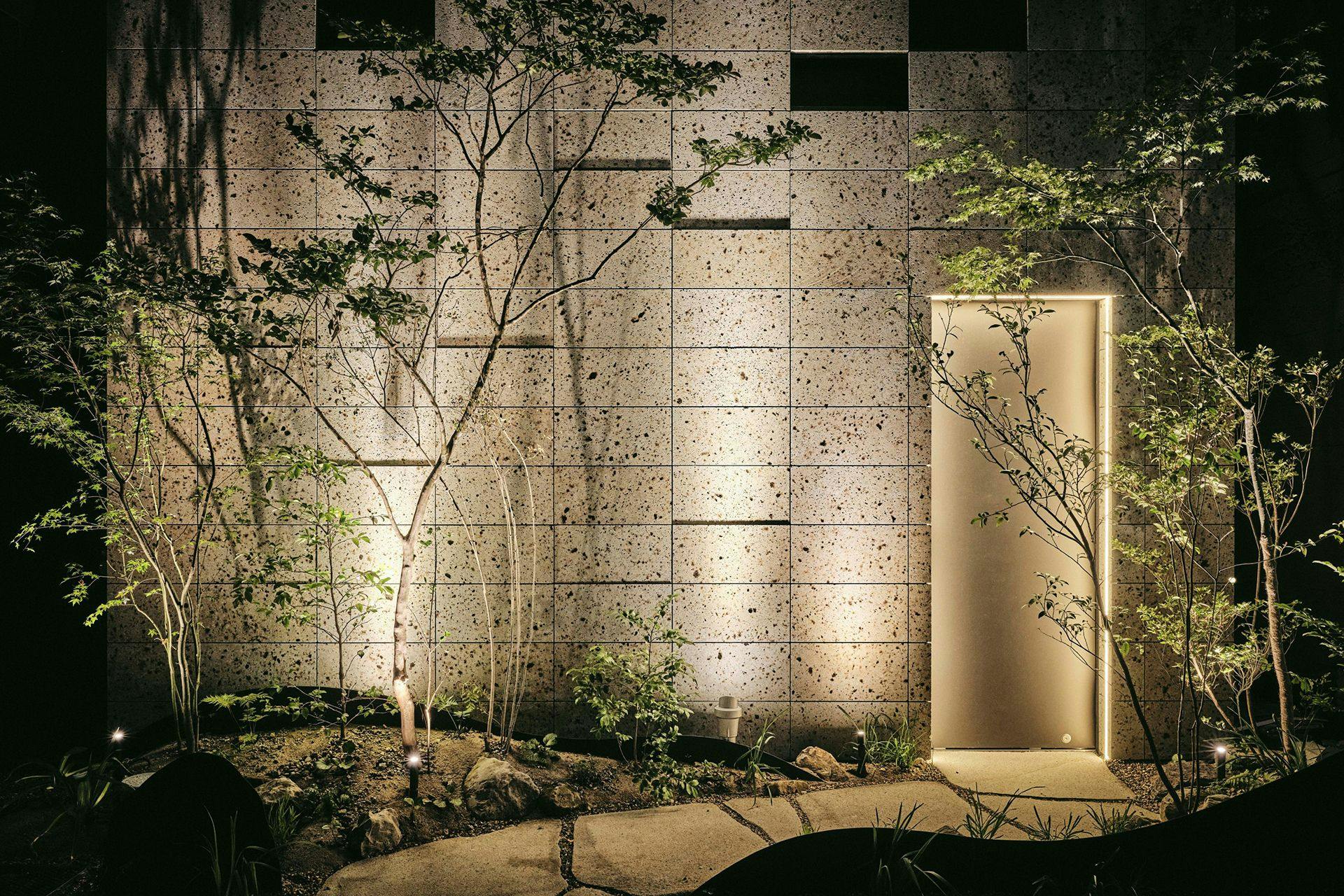 Giraffe Tenjin 常 - 숙소 예약 - IKYU.com