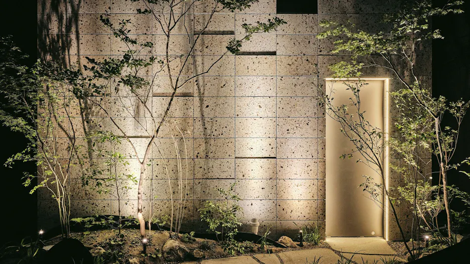 Giraffe Tenjin 常