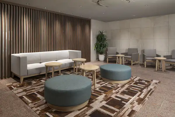 ห้องพัก