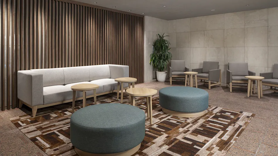 Hotel MyStays Iidabashi