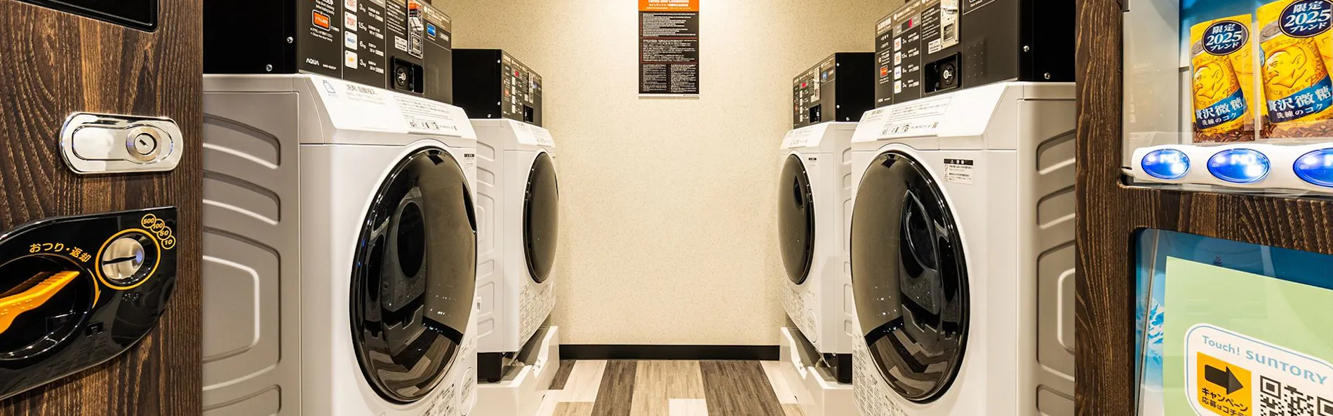 アパホテル〈鳥取駅前〉