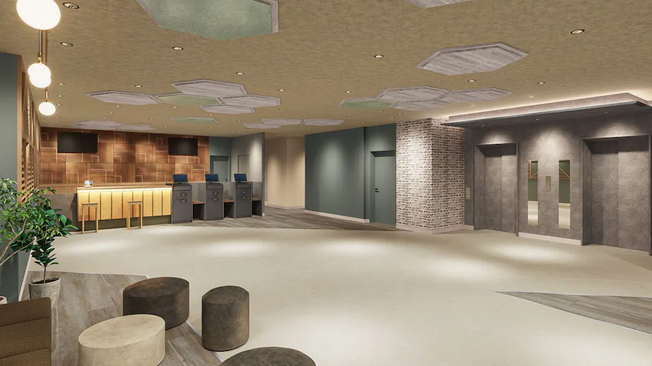 Natural Hot Springs Higoromo no Yu Dormy Inn Yokkaichi