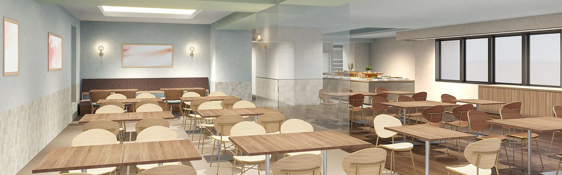 天然温泉 緋衣の湯 ドーミーイン四日市