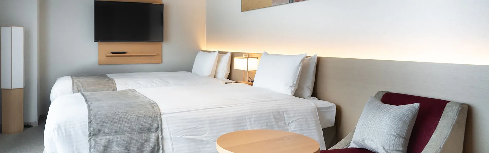 KIORI Hotel Takakura