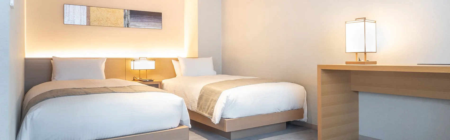 KIORI Hotel Takakura