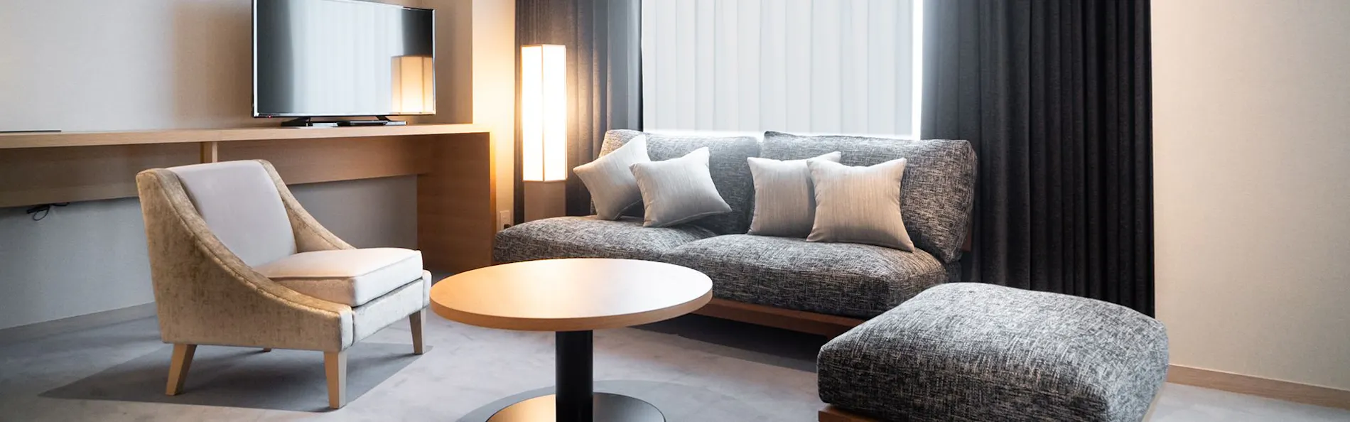 KIORI Hotel Takakura