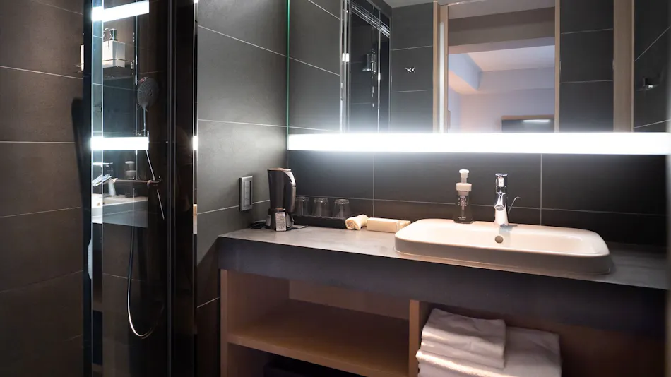 KIORI Hotel Takakura