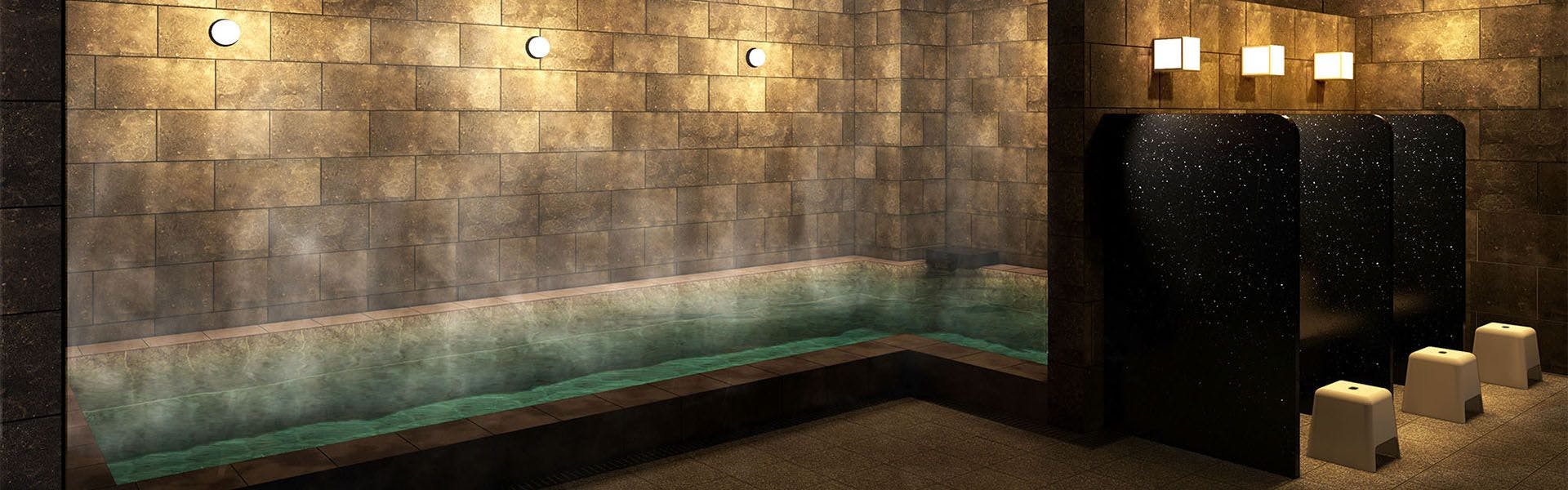 ダイワロイネットホテル松江駅前