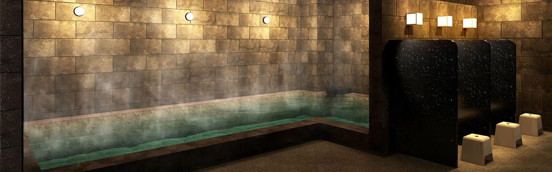 ダイワロイネットホテル松江駅前