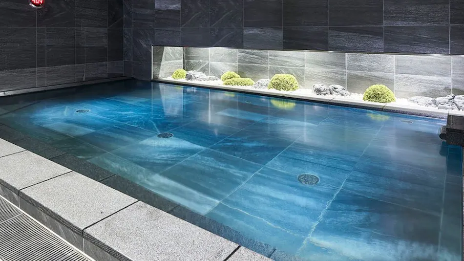 Daiwa Roynet Hotel Matsue Ekimae
