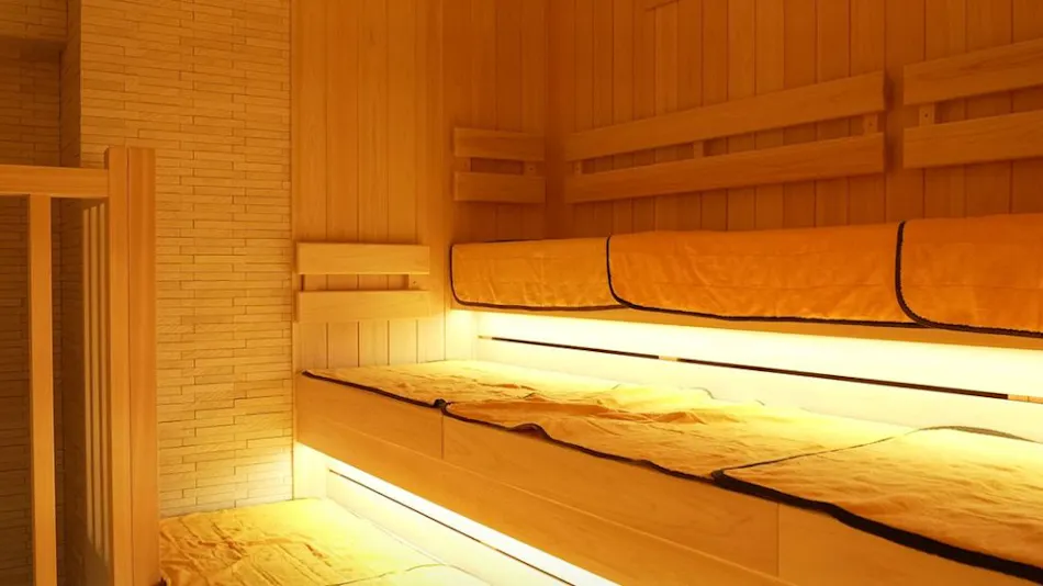 Daiwa Roynet Hotel Matsue Ekimae