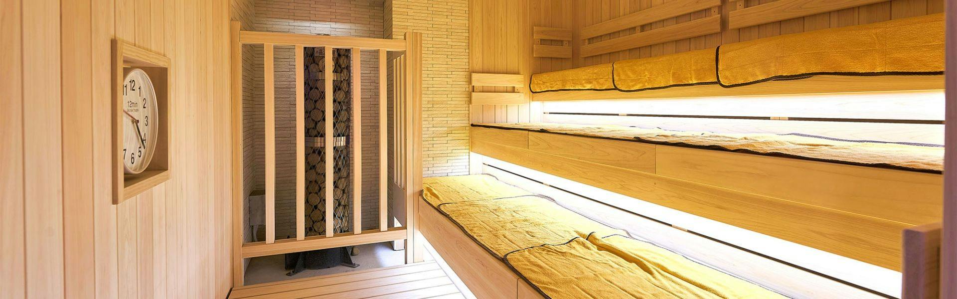 Daiwa Roynet Hotel Matsue Ekimae