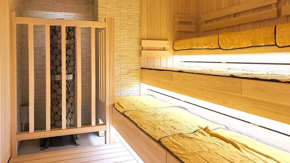 Daiwa Roynet Hotel Matsue Ekimae