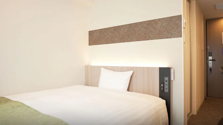 Daiwa Roynet Hotel Matsue Ekimae