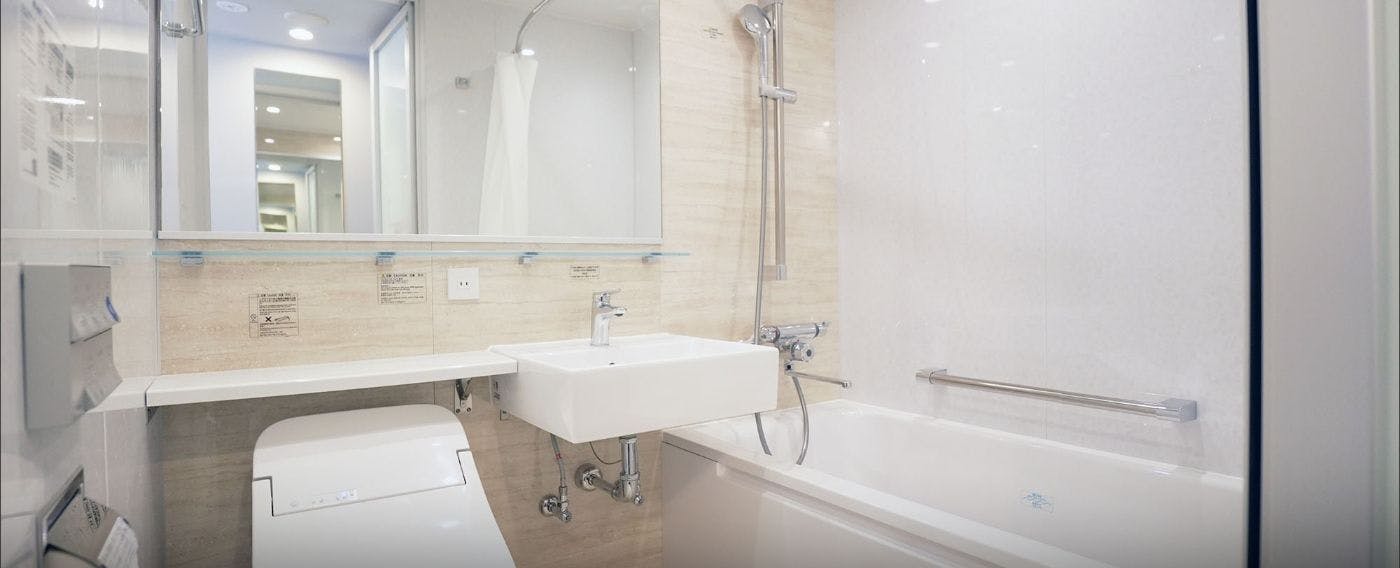 Daiwa Roynet Hotel Matsue Ekimae