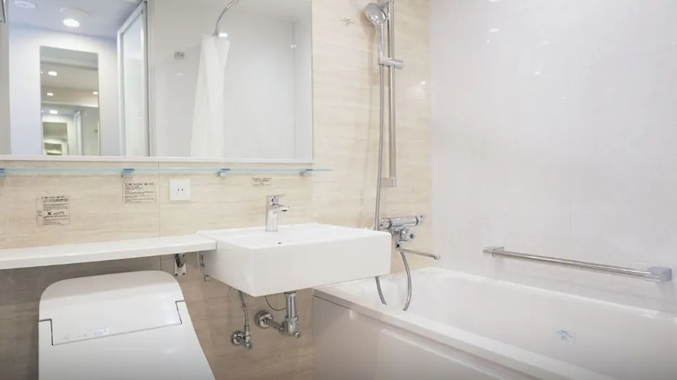 Daiwa Roynet Hotel Matsue Ekimae