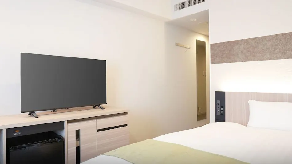 Daiwa Roynet Hotel Matsue Ekimae