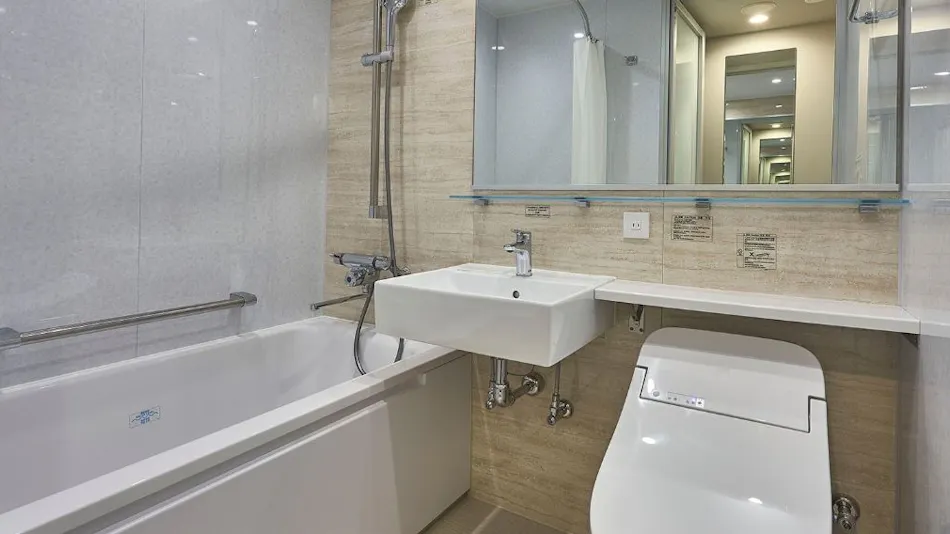 Daiwa Roynet Hotel Matsue Ekimae