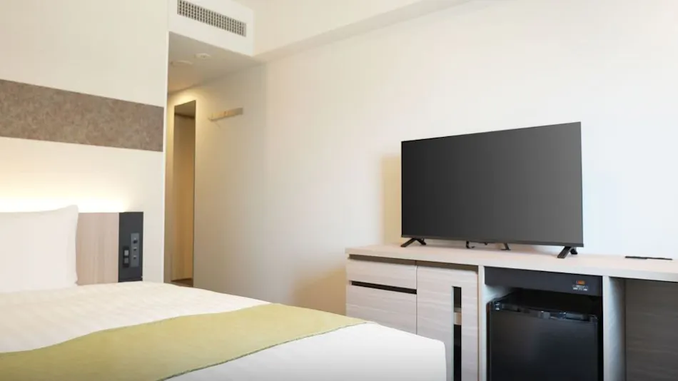 Daiwa Roynet Hotel Matsue Ekimae