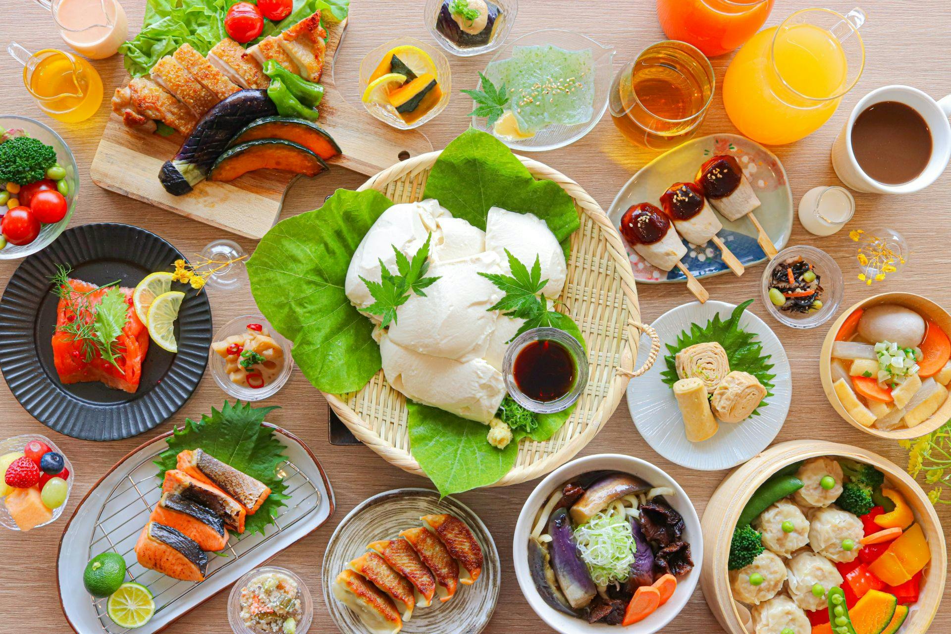 Tabi no Hotel Utsunomiya Yui no Mori