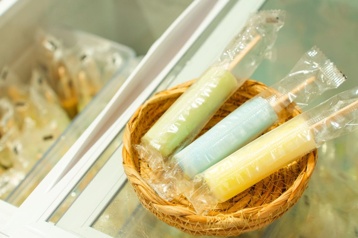服务