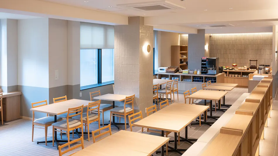 Hotel Kanraqu Premier Utsunomiya Station East Exit