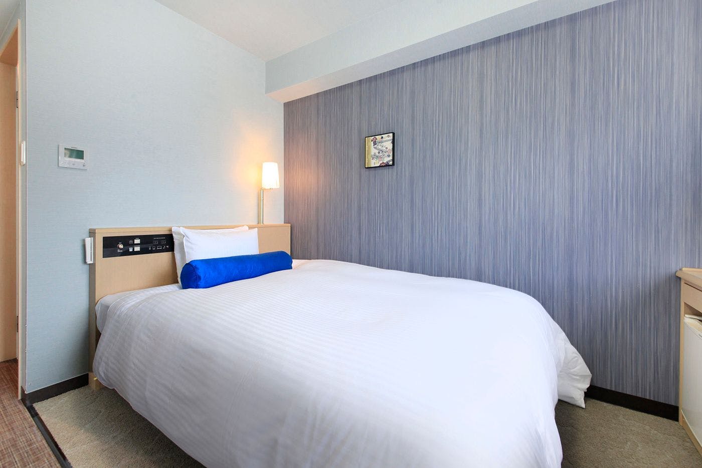 Richmond Hotel Naha Kumoji