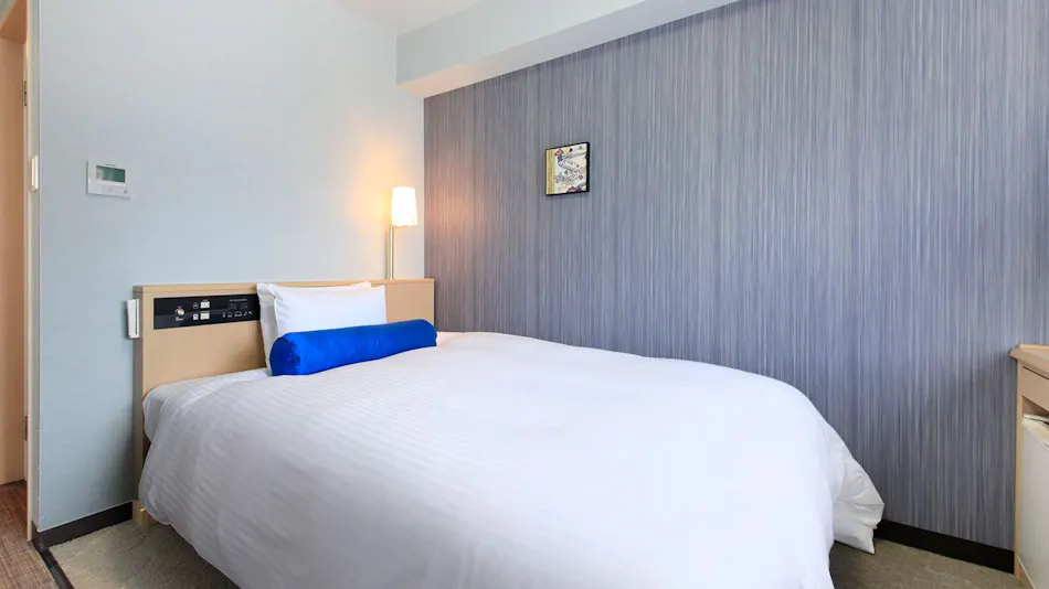 Richmond Hotel Naha Kumoji
