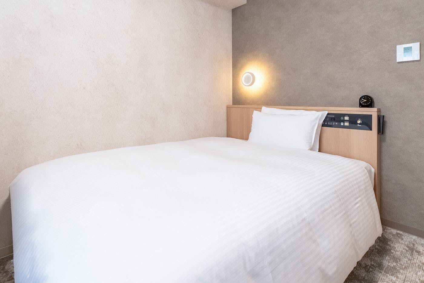 Richmond Hotel Naha Kumoji