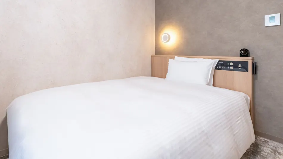 Richmond Hotel Naha Kumoji