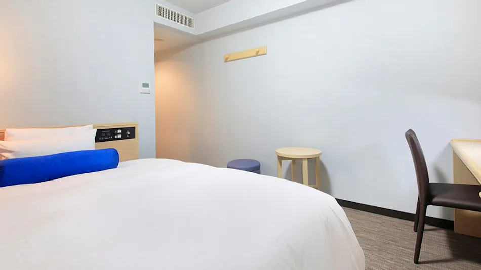 Richmond Hotel Naha Kumoji