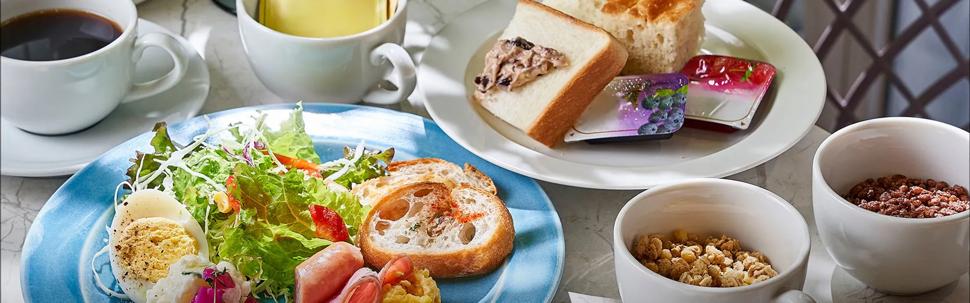 ダイワロイネットホテル名古屋駅前