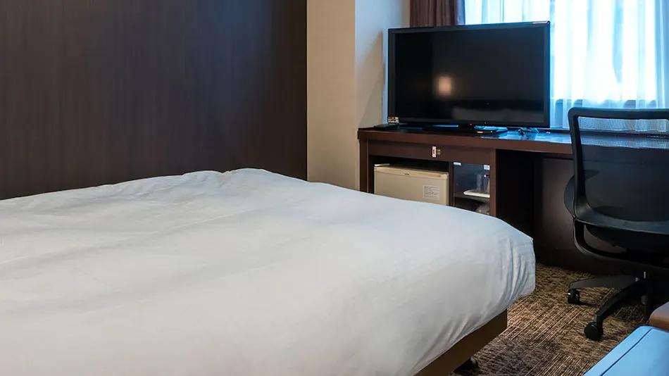 Daiwa Roynet Hotel Nagoya-Ekimae