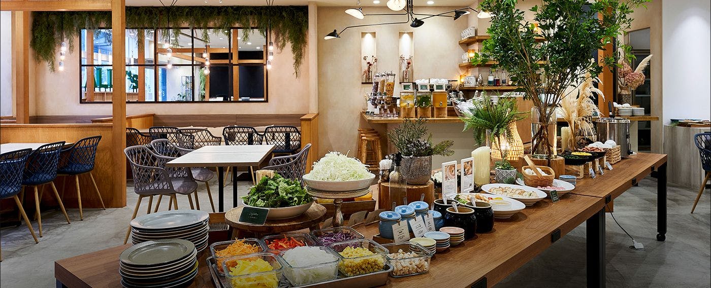 ตัวอย่างอาหาร