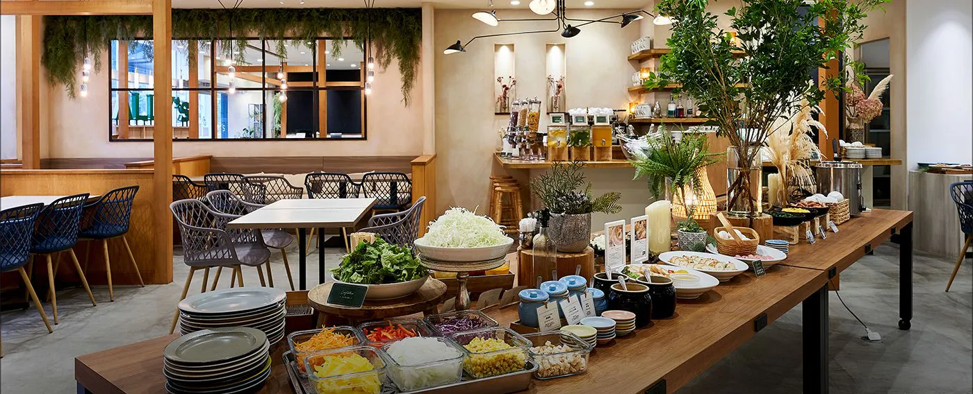 ตัวอย่างอาหาร